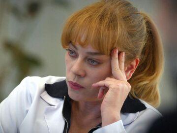 Tres verdades inc&oacute;modas de Bahar tras lo sucedido entre Uras y Seren en Renacer