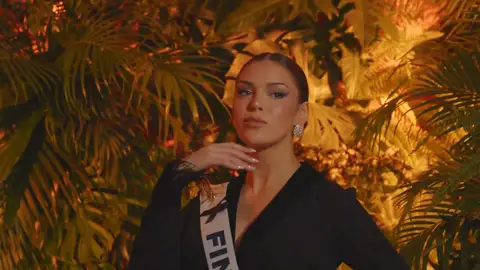 Miss Finlandia Miss Finlandia