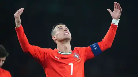 Cristiano Ronaldo Cristiano Ronaldo