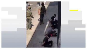 Detenidos por la supuesta planificaci&oacute;n de otro atentado en Australia