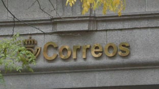 Encuentran quemada la caja fuerte con los votos de las elecciones robada en Fuente de Cantos (Badajoz)