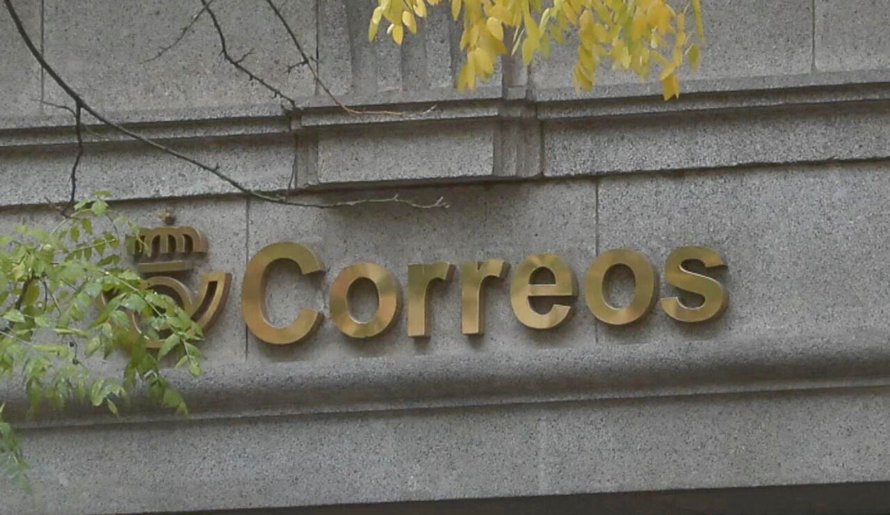 Encuentran quemada la caja fuerte con los votos de las elecciones robada en Fuente de Cantos (Badajoz)