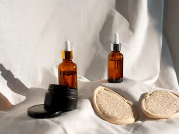 Cosméticos Cosméticos