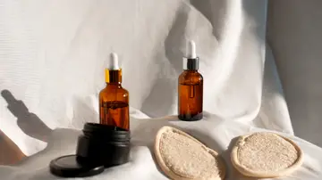 Cosméticos Cosméticos