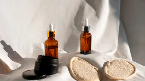 Cosméticos Cosméticos