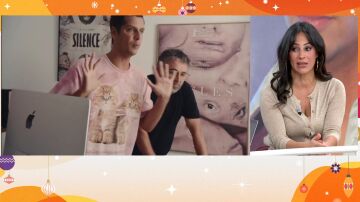 Begoña Villacís Begoña Villacís