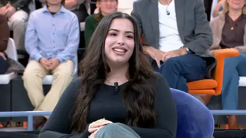 Celibato voluntario Celibato voluntario