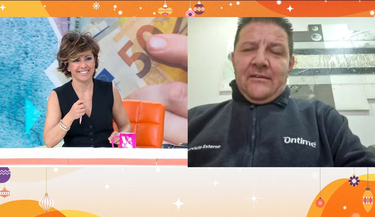 Claves para dejar un buen colchón