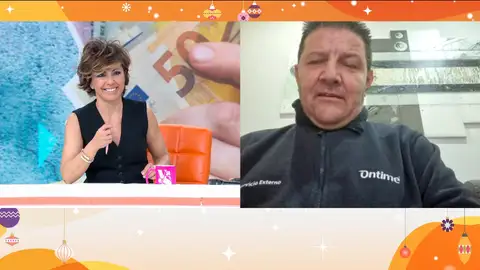 Claves para dejar un buen colchón Claves para dejar un buen colchón