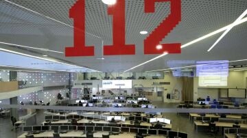 Fallece una mujer arrastrada por una ola en una playa de Baiona (Pontevedra)