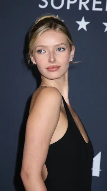 Apple Martin Apple Martin