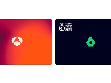 Antena 3 y laSexta Antena 3 y laSexta