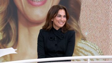 Toni Acosta Toni Acosta