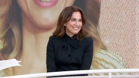 Toni Acosta Toni Acosta