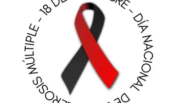 La Asociación Oscense de Esclerosis Múltiple muestra sus servicios y actividades el viernes en Barbastro (Huesca) La Asociación Oscense de Esclerosis Múltiple muestra sus servicios y actividades el viernes en Barbastro (Huesca)