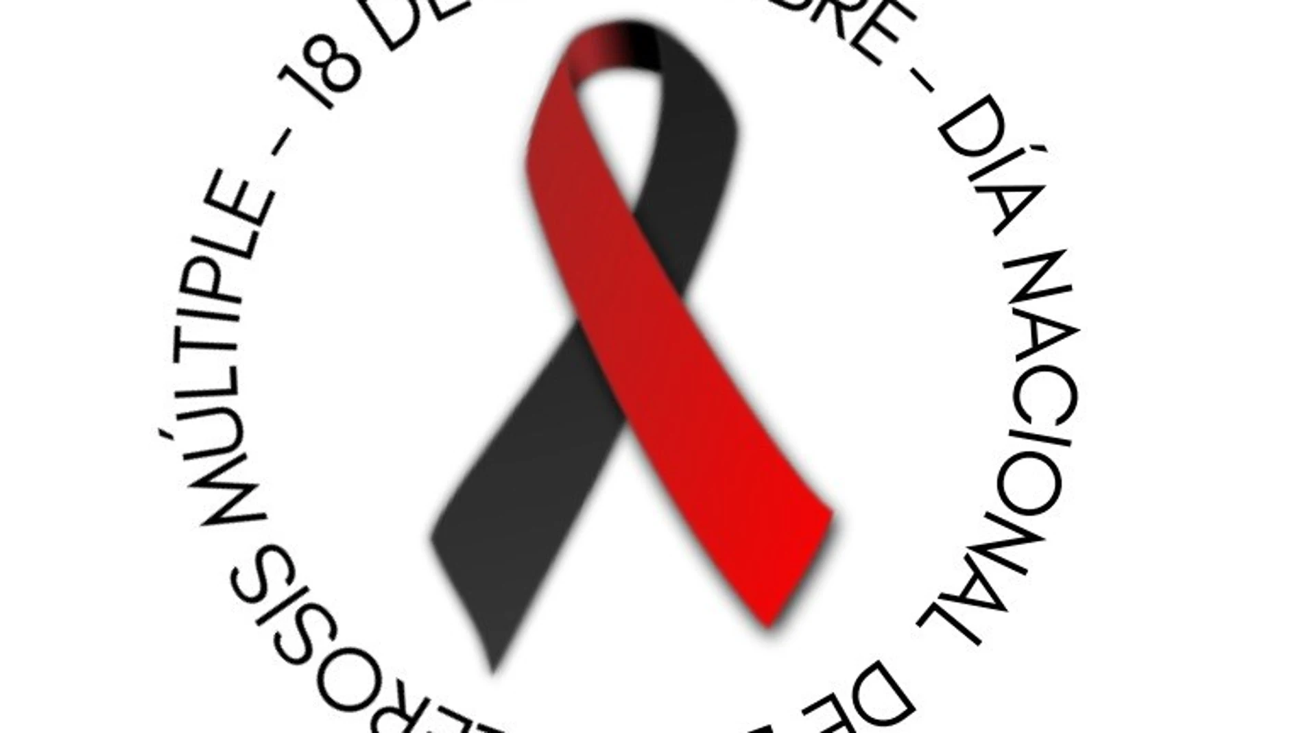 La Asociación Oscense de Esclerosis Múltiple muestra sus servicios y actividades el viernes en Barbastro (Huesca) La Asociación Oscense de Esclerosis Múltiple muestra sus servicios y actividades el viernes en Barbastro (Huesca)