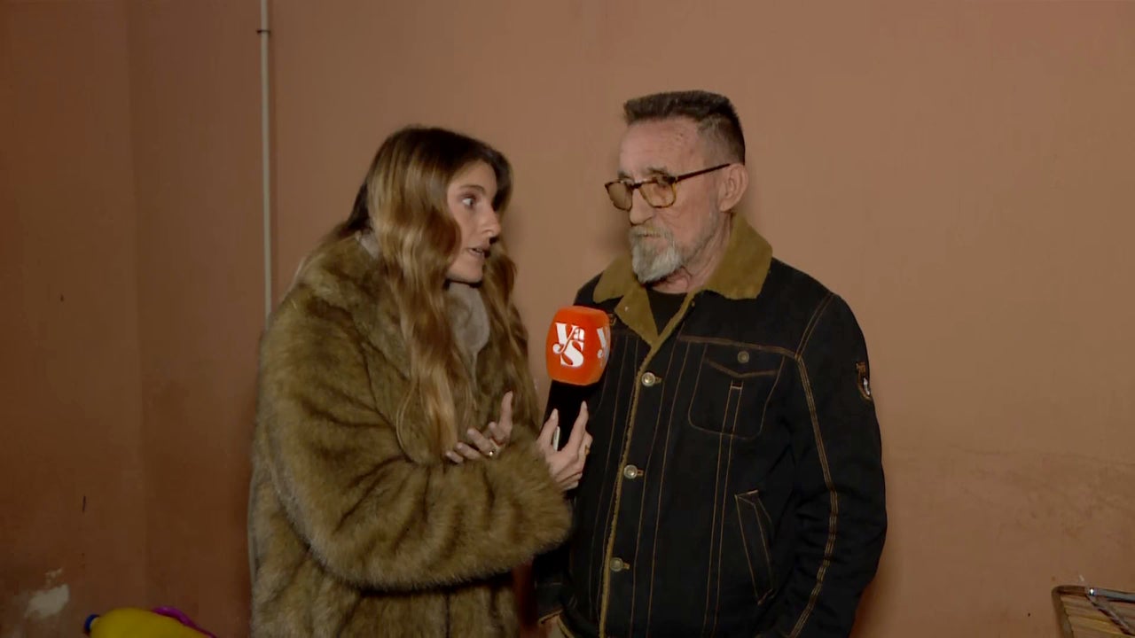 Me han denunciado por despecho Me han denunciado por despecho