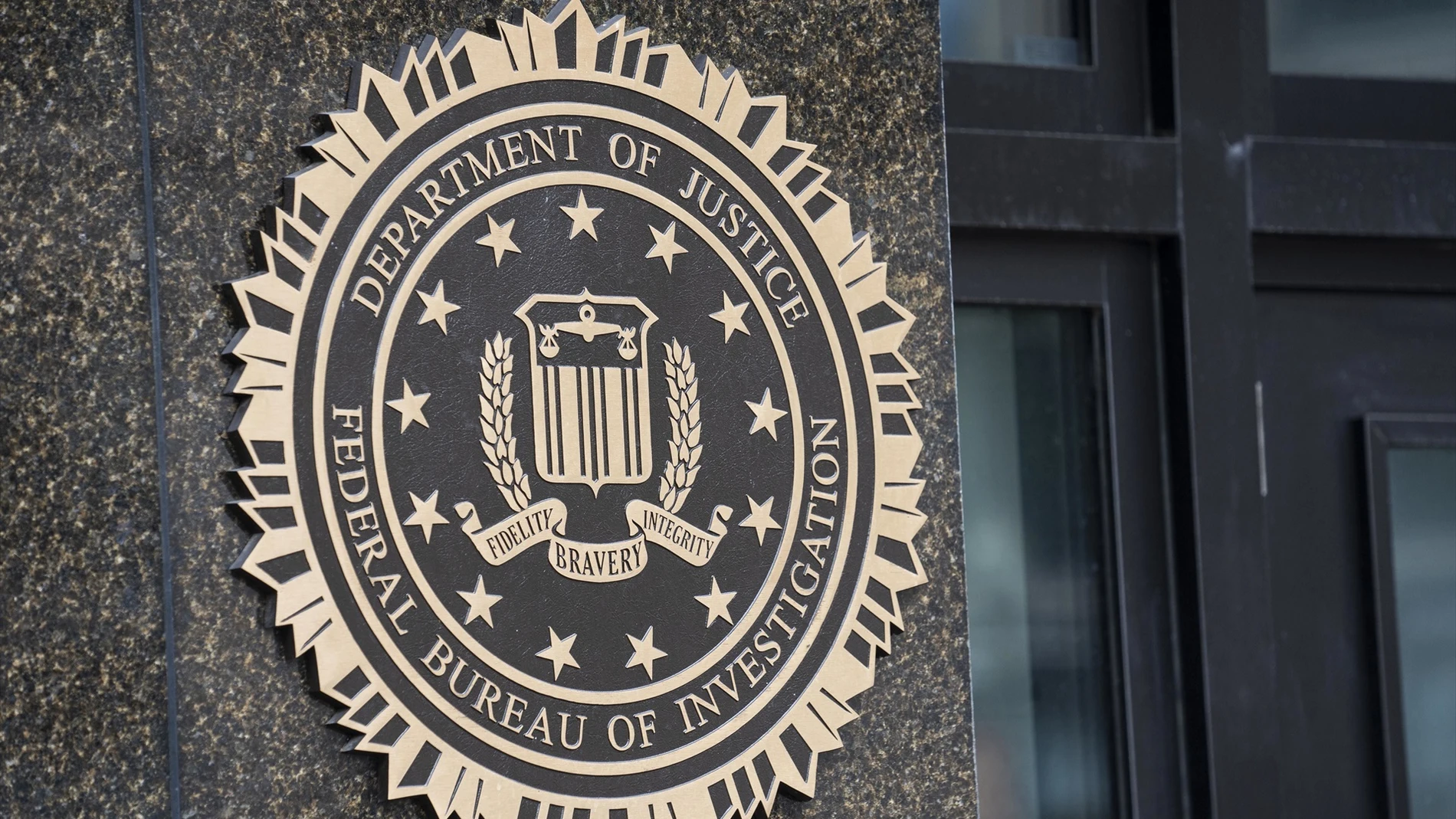 Oficinas del FBI Oficinas del FBI