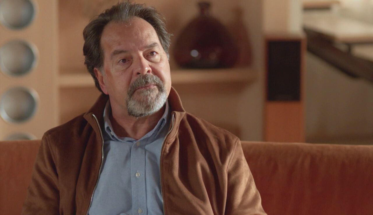 Octavio cede al chantaje de Sa&uacute;l y le da dos millones de euros: &iexcl;sigue creyendo que M&oacute;nica est&aacute; viva!