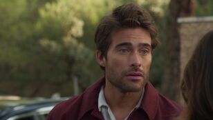 &ldquo;No estoy de acuerdo, pero es tu decisi&oacute;n&rdquo;: C&eacute;sar decide no entregar el v&iacute;deo de Octavio, esta noche en La Encrucijada