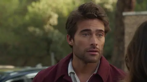 “No estoy de acuerdo, pero es tu decisión”: César decide no entregar el vídeo de Octavio, esta noche en La Encrucijada “No estoy de acuerdo, pero es tu decisión”: César decide no entregar el vídeo de Octavio, esta noche en La Encrucijada