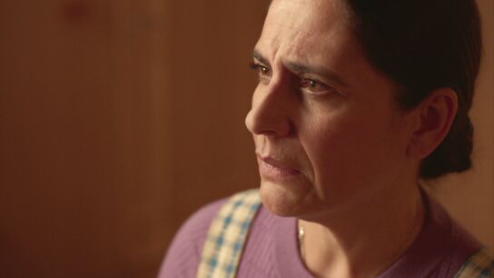 Carmen le pierde el miedo a Octavio y comienza su venganza: &ldquo;La c&aacute;rcel es poco castigo, quiero que sufras&rdquo;