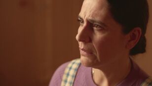 Carmen le pierde el miedo a Octavio y comienza su venganza: &ldquo;La c&aacute;rcel es poco castigo, quiero que sufras&rdquo;