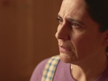 Carmen le pierde el miedo a Octavio y comienza su venganza: &ldquo;La c&aacute;rcel es poco castigo, quiero que sufras&rdquo;