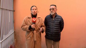 Acusado de acoso sexual. Acusado de acoso sexual.