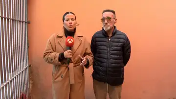 Acusado de acoso sexual. Acusado de acoso sexual.