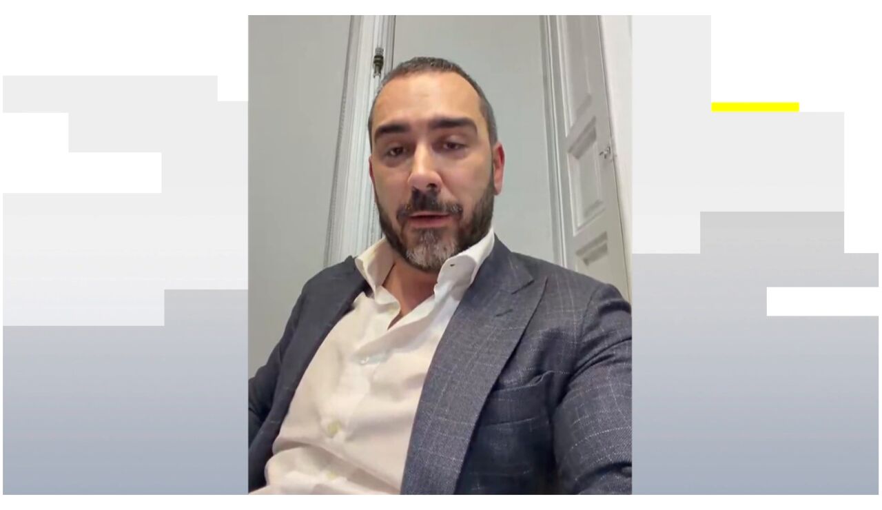 V&iacute;ctor de Aldama