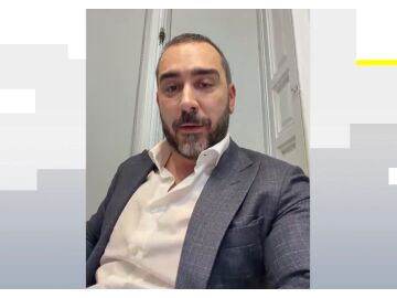 V&iacute;ctor de Aldama