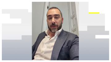 V&iacute;ctor de Aldama