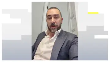 Víctor de Aldama Víctor de Aldama