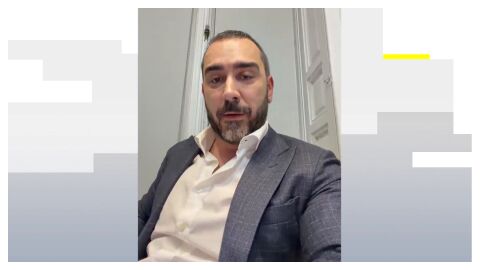 V&iacute;ctor de Aldama