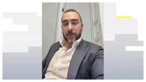 Víctor de Aldama Víctor de Aldama