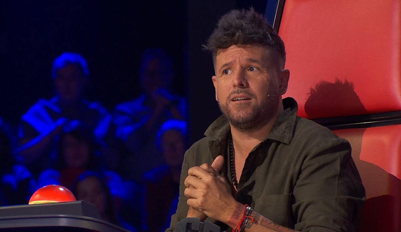 valoraci&oacute;n_Antia