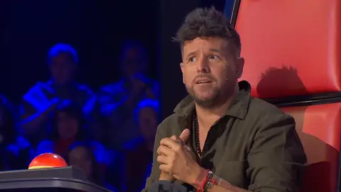 valoración_Antia valoración_Antia