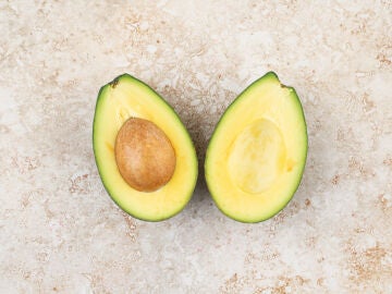 Aguacate