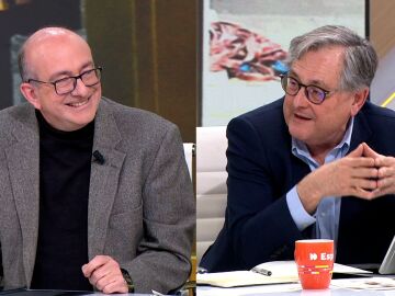 Un matem&aacute;tico nos da el truco para que nos toque la loter&iacute;a.