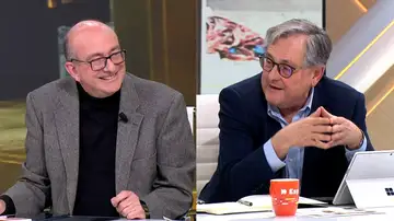 Un matemático nos da el truco para que nos toque la lotería. Un matemático nos da el truco para que nos toque la lotería.