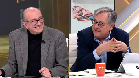 Un matemático nos da el truco para que nos toque la lotería. Un matemático nos da el truco para que nos toque la lotería.