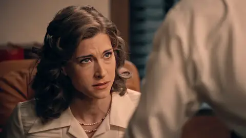 Marta, muy enfadada con Pelayo por el tema de Cárdenas: “¡Soluciónalo!” Marta, muy enfadada con Pelayo por el tema de Cárdenas: “¡Soluciónalo!”