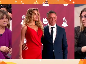 Alejandro Sanz Alejandro Sanz