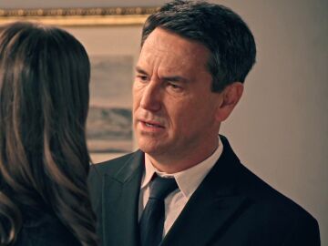 Cap&iacute;tulo 462 de Sue&ntilde;os de libertad; 22 de diciembre: se descubre la muerte de Delia en casa de la Reina 