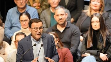 Imagen de archivo de Gallardo.