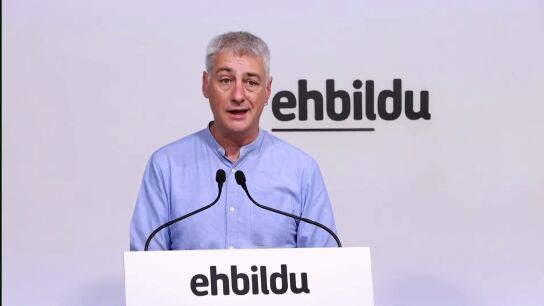 Bildu