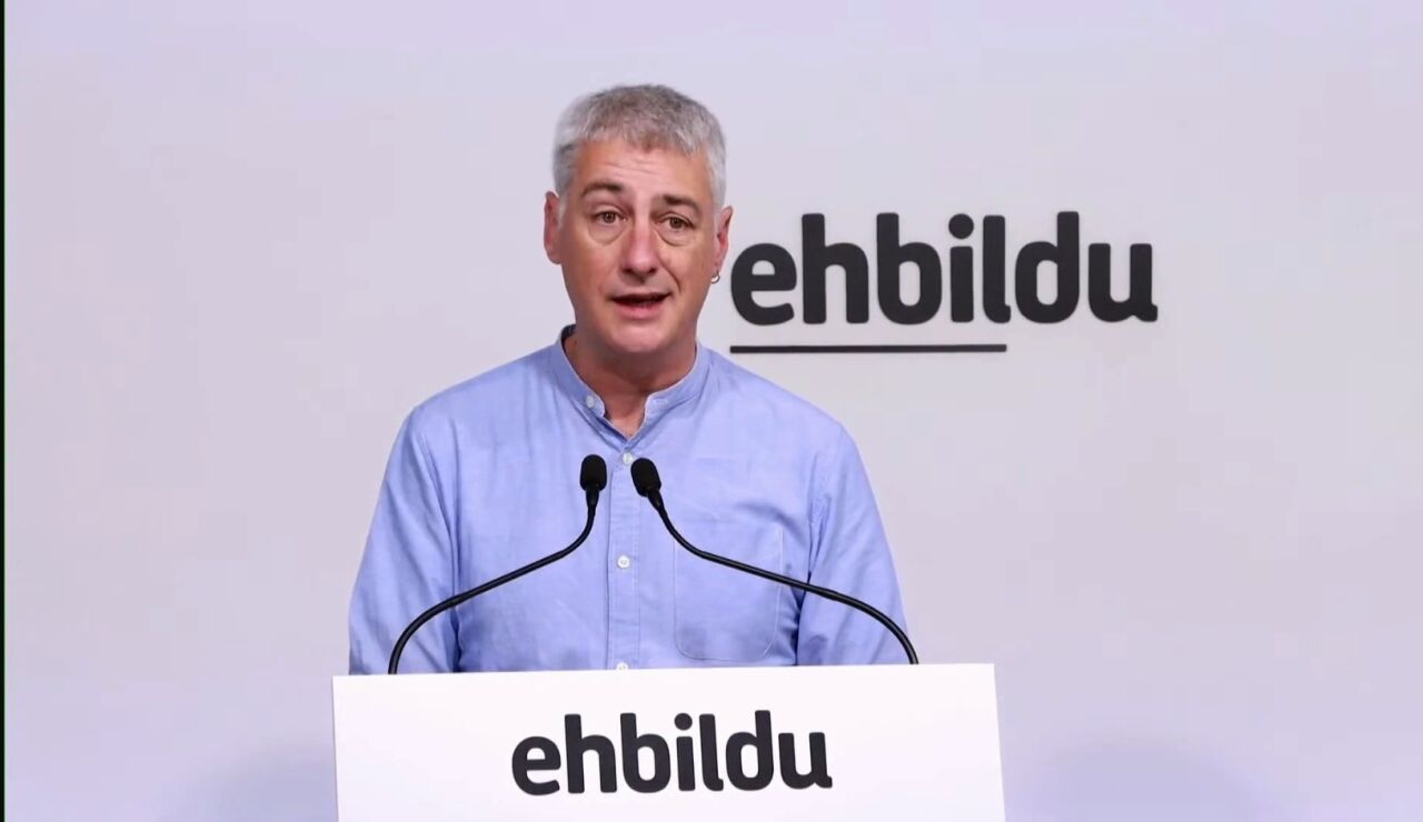 Bildu