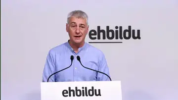 Bildu Bildu
