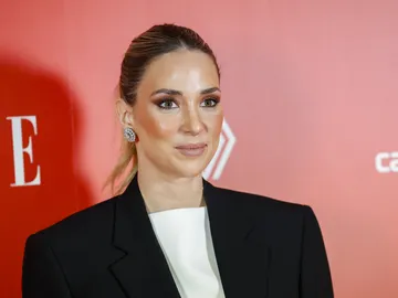 Alice Campello Alice Campello